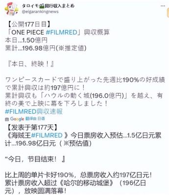 8万8千円 超えたら 1ヶ月だけ その先の選択肢を考える