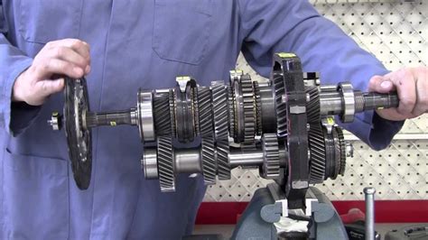 How Much to Repair a Transmission: A Symphony of Gears and Wallets