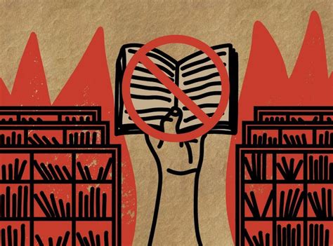 Is Banning Books Unconstitutional? A Debate on Literary Freedom and Censorship