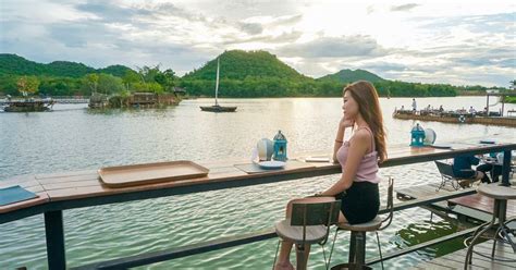 สวนซากุระไฮจิมะ สถานที่โรแมนติกสุดประทับใจและมีกลิ่นอายของประวัติศาสตร์!