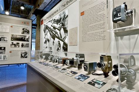 The Sixth Floor Museum at Dealey Plaza: Uncovering History and Witnessing Tragedy!