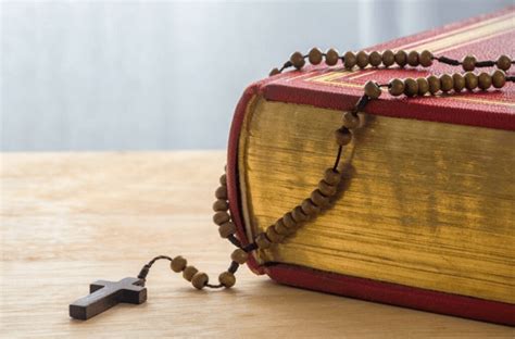 What are the 7 extra books in the Catholic Bible called, and why do they spark debates among scholars?