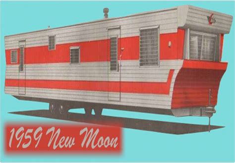 Who Buys Old Mobile Homes for Scrap and Why the Moon Might Be Interested